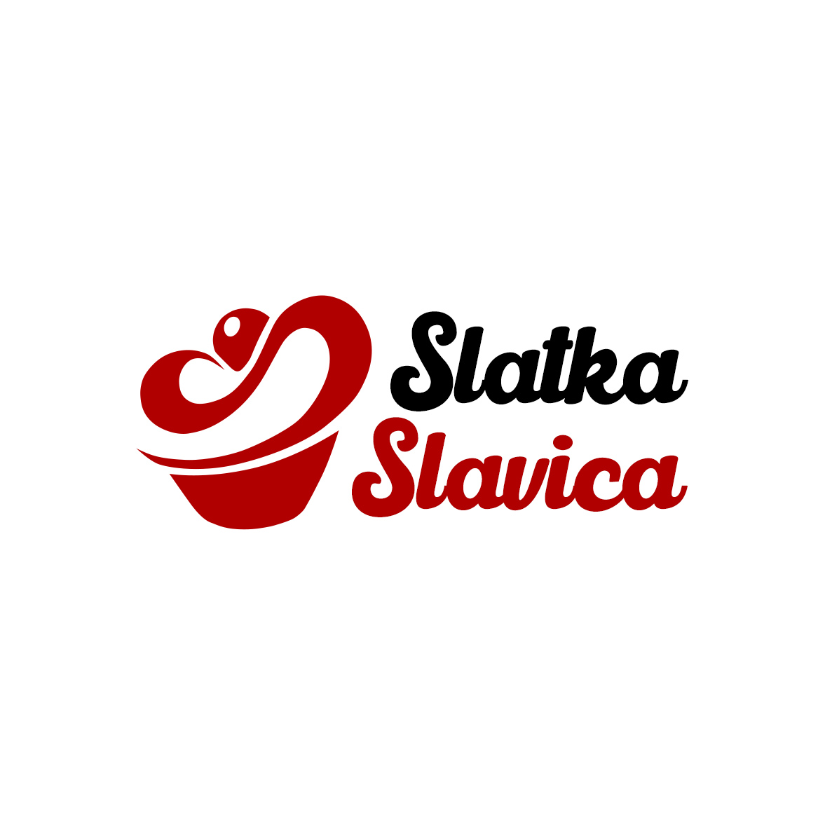 Slavica Tokić: „Kada znam da su ljudi zadovoljni tortom i kada vidim osmijeh na njihovim licima, to je najveća satisfakcija u ovom poslu.”