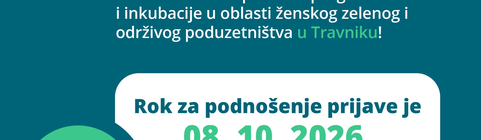 BiHUB_posts_2026-06_novdatum