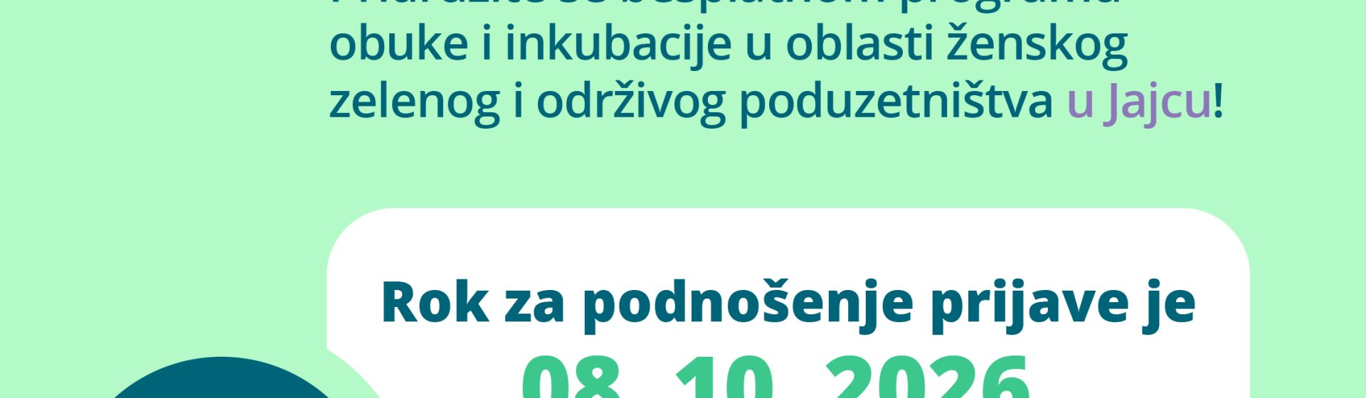 BiHUB_posts_2026-07_novdatum
